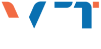 WST