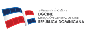 Logo_DGCINE