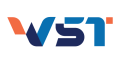 WTS-logo