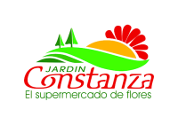 jardin-contanza
