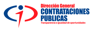logo-DGCP